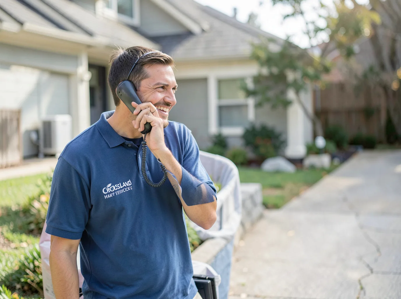 Heat Pump Installation Lyons, NE FAQs